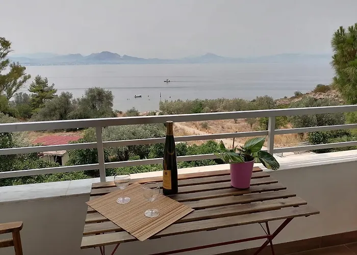 Atlas Endless Blue *